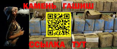 первитин Среднеуральск