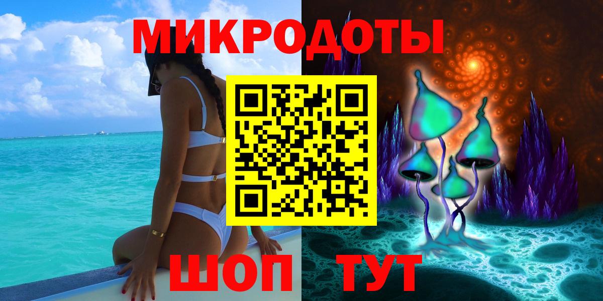 Псилоцибиновые грибы Psilocybe  Вход с VPN  Отрадное 